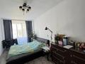 2-комнатная квартира · 60 м² · 5/13 этаж, Макатаева 127/11 — Муратбаева за 51 млн ₸ в Алматы, Алмалинский р-н — фото 4