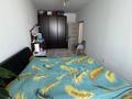 2-комнатная квартира · 60 м² · 5/13 этаж, Макатаева 127/11 — Муратбаева за 51 млн ₸ в Алматы, Алмалинский р-н — фото 5