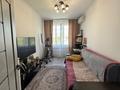 2-комнатная квартира · 60 м² · 5/13 этаж, Макатаева 127/11 — Муратбаева за 51 млн ₸ в Алматы, Алмалинский р-н — фото 6