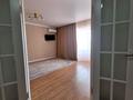 2-комнатная квартира · 60 м² · 9/11 этаж, мкр 12 — Абулхаир хана за 14 990 ₸ в Актобе — фото 2