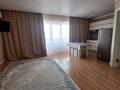 2-комнатная квартира · 60 м² · 9/11 этаж, мкр 12 — Абулхаир хана за 14 990 ₸ в Актобе — фото 3