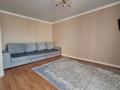 2-комнатная квартира · 60 м² · 9/11 этаж, мкр 12 — Абулхаир хана за 14 990 ₸ в Актобе — фото 4