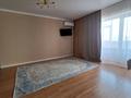 2-комнатная квартира · 60 м² · 9/11 этаж, мкр 12 — Абулхаир хана за 14 990 ₸ в Актобе — фото 5