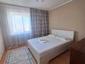 2-комнатная квартира · 60 м² · 9/11 этаж, мкр 12 — Абулхаир хана за 14 990 ₸ в Актобе