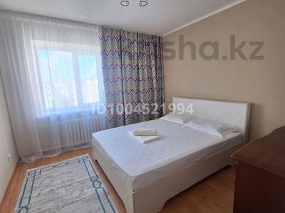 2-комнатная квартира · 60 м² · 9/11 этаж, мкр 12 — Абулхаир хана за 13 990 ₸ в Актобе