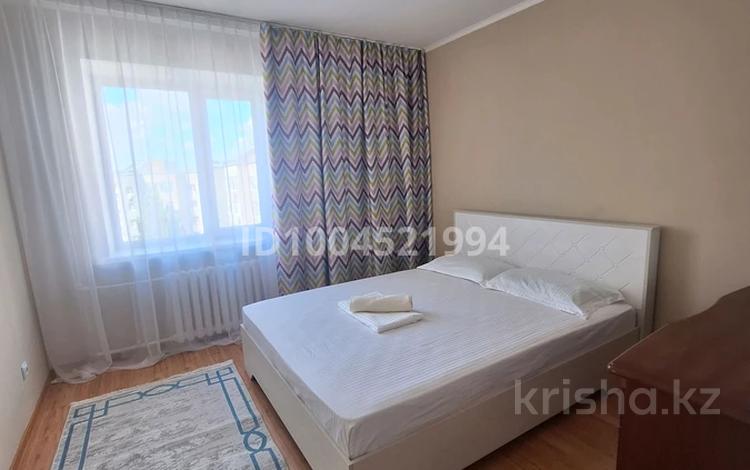 2-комнатная квартира · 60 м² · 9/11 этаж, мкр 12 — Абулхаир хана за 14 990 ₸ в Актобе — фото 6