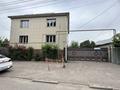 Свободное назначение, офисы, магазины и бутики, склады · 1000 м² за 218 млн ₸ в Алматы, Наурызбайский р-н — фото 8