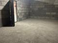 Еркін, қоймалар · 5.3 м², бағасы: 954 000 ₸ в Астане, р-н Байконур — фото 3