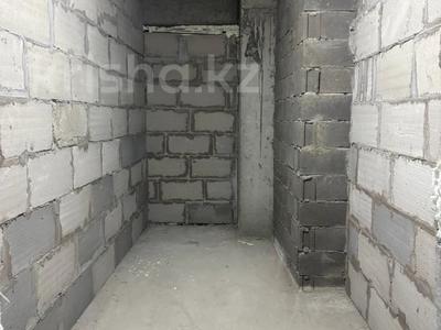 Еркін, қоймалар · 5.3 м², бағасы: 954 000 ₸ в Астане, р-н Байконур
