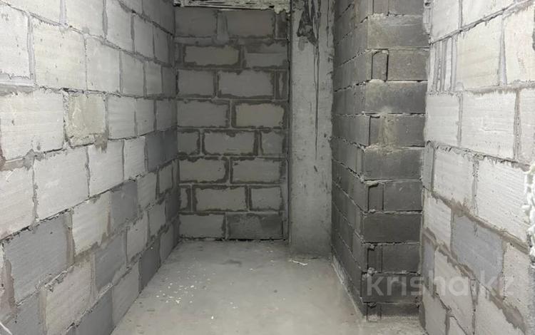 Еркін, қоймалар · 5.3 м², бағасы: 954 000 ₸ в Астане, р-н Байконур — фото 6