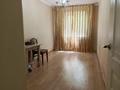 2-комнатная квартира · 44 м² · 3/5 этаж, Радостовца за 35.6 млн ₸ в Алматы, Алмалинский р-н — фото 2