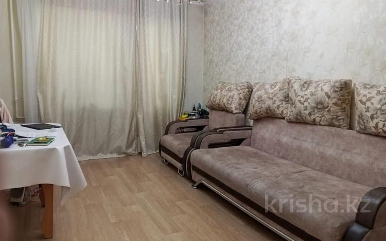 2-комнатная квартира · 44 м² · 3/5 этаж, Радостовца за 35.6 млн ₸ в Алматы, Алмалинский р-н — фото 15