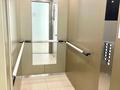 3-бөлмелі пәтер · 90 м² · 7/9 қабат, Абая 130, бағасы: 500 000 ₸ в Алматы, Бостандыкский р-н — фото 24