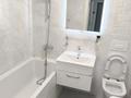 3-бөлмелі пәтер · 90 м² · 7/9 қабат, Абая 130, бағасы: 500 000 ₸ в Алматы, Бостандыкский р-н — фото 7