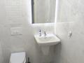 3-бөлмелі пәтер · 90 м² · 7/9 қабат, Абая 130, бағасы: 500 000 ₸ в Алматы, Бостандыкский р-н — фото 8