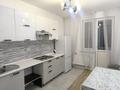 3-бөлмелі пәтер · 90 м² · 7/9 қабат, Абая 130, бағасы: 500 000 ₸ в Алматы, Бостандыкский р-н — фото 10