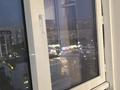 3-бөлмелі пәтер · 90 м² · 7/9 қабат, Абая 130, бағасы: 500 000 ₸ в Алматы, Бостандыкский р-н — фото 14
