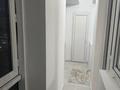 3-бөлмелі пәтер · 90 м² · 7/9 қабат, Абая 130, бағасы: 500 000 ₸ в Алматы, Бостандыкский р-н — фото 15