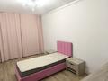 3-бөлмелі пәтер · 90 м² · 7/9 қабат, Абая 130, бағасы: 500 000 ₸ в Алматы, Бостандыкский р-н — фото 17