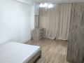 3-бөлмелі пәтер · 90 м² · 7/9 қабат, Абая 130, бағасы: 500 000 ₸ в Алматы, Бостандыкский р-н — фото 12