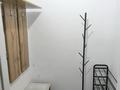 3-бөлмелі пәтер · 90 м² · 7/9 қабат, Абая 130, бағасы: 500 000 ₸ в Алматы, Бостандыкский р-н — фото 22