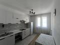 3-бөлмелі пәтер · 90 м² · 7/9 қабат, Абая 130, бағасы: 500 000 ₸ в Алматы, Бостандыкский р-н — фото 9