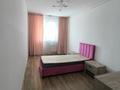 3-бөлмелі пәтер · 90 м² · 7/9 қабат, Абая 130, бағасы: 500 000 ₸ в Алматы, Бостандыкский р-н — фото 16