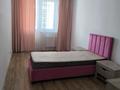 3-бөлмелі пәтер · 90 м² · 7/9 қабат, Абая 130, бағасы: 500 000 ₸ в Алматы, Бостандыкский р-н — фото 18
