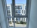 3-бөлмелі пәтер · 90 м² · 7/9 қабат, Абая 130, бағасы: 500 000 ₸ в Алматы, Бостандыкский р-н — фото 23