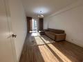 3-комнатная квартира · 90 м² · 7/9 этаж, Абая 130 за 500 000 ₸ в Алматы, Бостандыкский р-н