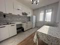 3-комнатная квартира · 90 м² · 7/9 этаж, Абая 130 за 500 000 ₸ в Алматы, Бостандыкский р-н — фото 10