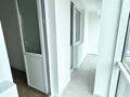 3-бөлмелі пәтер · 90 м² · 7/9 қабат, Абая 130, бағасы: 500 000 ₸ в Алматы, Бостандыкский р-н — фото 20