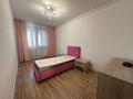 3-комнатная квартира · 90 м² · 7/9 этаж, Абая 130 за 500 000 ₸ в Алматы, Бостандыкский р-н — фото 15