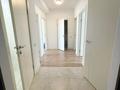 3-бөлмелі пәтер · 90 м² · 7/9 қабат, Абая 130, бағасы: 500 000 ₸ в Алматы, Бостандыкский р-н — фото 5