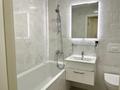 3-бөлмелі пәтер · 90 м² · 7/9 қабат, Абая 130, бағасы: 500 000 ₸ в Алматы, Бостандыкский р-н — фото 6