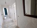 2-бөлмелі пәтер · 60 м² · 10/12 қабат, 11 улица — Теннисный центр .Конгресс Холл,Акиматы, Туркестан Арена, бағасы: 13 000 ₸ — фото 7