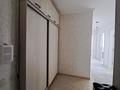 2-бөлмелі пәтер · 60 м² · 10/12 қабат, 11 улица — Теннисный центр .Конгресс Холл,Акиматы, Туркестан Арена, бағасы: 13 000 ₸ — фото 8