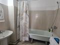 2-бөлмелі пәтер · 60 м² · 10/12 қабат, 11 улица — Теннисный центр .Конгресс Холл,Акиматы, Туркестан Арена, бағасы: 13 000 ₸ — фото 6
