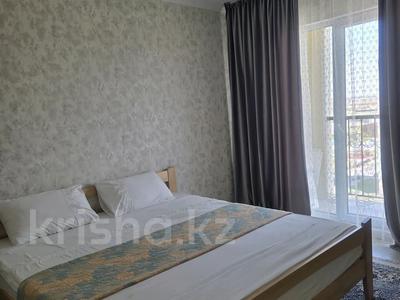 2-комнатная квартира · 60 м² · 10/12 этаж, 11 улица — Теннисный центр .Конгресс Холл,Акиматы, Туркестан Арена за 15 000 〒