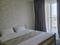 2-комнатная квартира · 60 м² · 10/12 этаж, 11 улица — Теннисный центр .Конгресс Холл,Акиматы, Туркестан Арена за 15 000 ₸