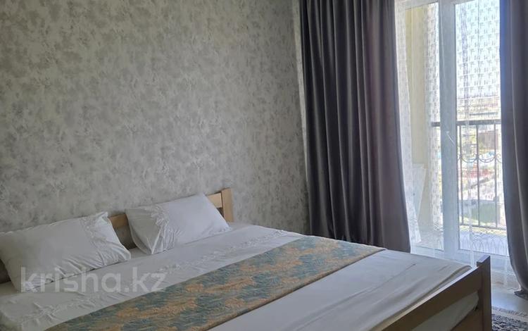 2-бөлмелі пәтер · 60 м² · 10/12 қабат, 11 улица — Теннисный центр .Конгресс Холл,Акиматы, Туркестан Арена, бағасы: 13 000 ₸ — фото 141