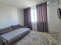 2-бөлмелі пәтер · 60 м² · 10/12 қабат, 11 улица — Теннисный центр .Конгресс Холл,Акиматы, Туркестан Арена, бағасы: 13 000 ₸ — фото 3