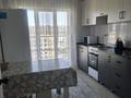 2-бөлмелі пәтер · 60 м² · 10/12 қабат, 11 улица — Теннисный центр .Конгресс Холл,Акиматы, Туркестан Арена, бағасы: 13 000 ₸ — фото 5