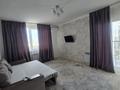 2-бөлмелі пәтер · 60 м² · 10/12 қабат, 11 улица — Теннисный центр .Конгресс Холл,Акиматы, Туркестан Арена, бағасы: 13 000 ₸ — фото 4