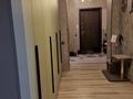 3-бөлмелі пәтер · 106.5 м² · 8/9 қабат, Леонида Беды, бағасы: 56 млн ₸ в Костанае — фото 9