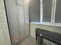 3-бөлмелі пәтер · 109.9 м² · 9/9 қабат, ул. Толстого 25, бағасы: 69 млн ₸ в Костанае — фото 23