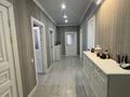 3-бөлмелі пәтер · 109.9 м² · 9/9 қабат, ул. Толстого 25, бағасы: 69 млн ₸ в Костанае — фото 24