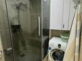 3-бөлмелі пәтер · 109.9 м² · 9/9 қабат, ул. Толстого 25, бағасы: 69 млн ₸ в Костанае — фото 27