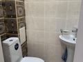 3-бөлмелі пәтер · 109.9 м² · 9/9 қабат, ул. Толстого 25, бағасы: 69 млн ₸ в Костанае — фото 30