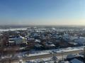 3-бөлмелі пәтер · 109.9 м² · 9/9 қабат, ул. Толстого 25, бағасы: 69 млн ₸ в Костанае — фото 31